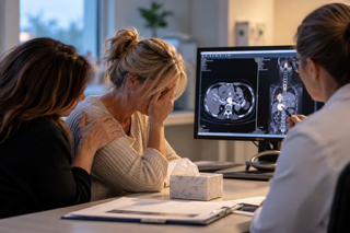 Cancer Research, Who and Why We Donate To ..