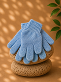 Exfoliating Gloves