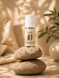 Advanced Eye Cream