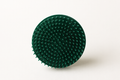 Scalp Massage Comb