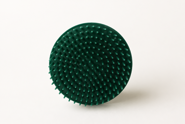 Scalp Massage Comb