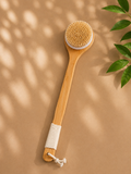 Body Brush