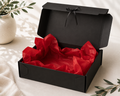 V SB Create Your Own Gift Box