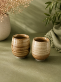 SB Tea Rituals Cup Set I