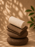 Facial Cloth (2pack)