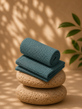 Facial Cloth