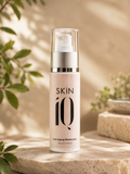 Anti-Aging Moisturiser
