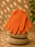 Exfoliating Gloves