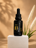 Vitamin A - Retinol