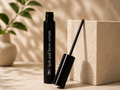 Love Thy Brow, Lash & Brow Serum
