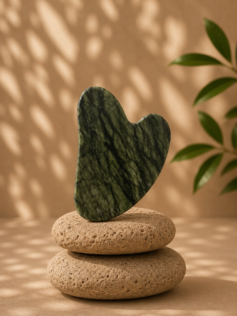 Gua Sha