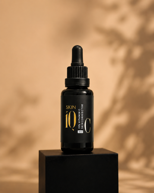 Vitamin C - 15% Skin Corrector