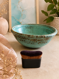 SB Makeup Brush