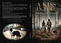 SB A Kiss In Time