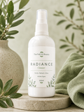 Path To Beauty Radiance Cleanser