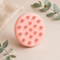 SB Scalp Massage Comb