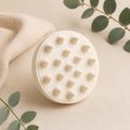 SB Scalp Massage Comb