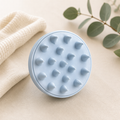 SB Scalp Massage Comb
