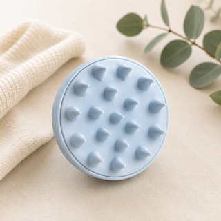 SB Scalp Massage Comb